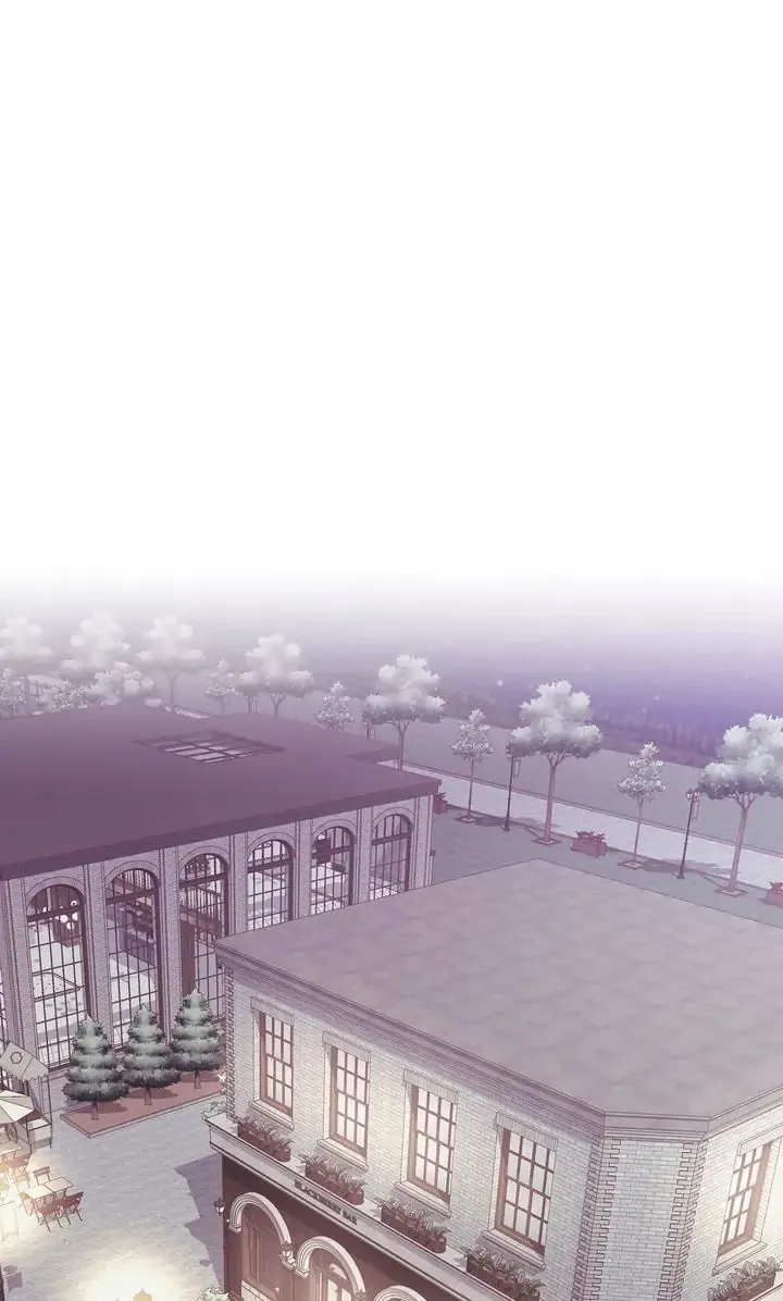 Memento Bori Chapter 9 page 16 - 