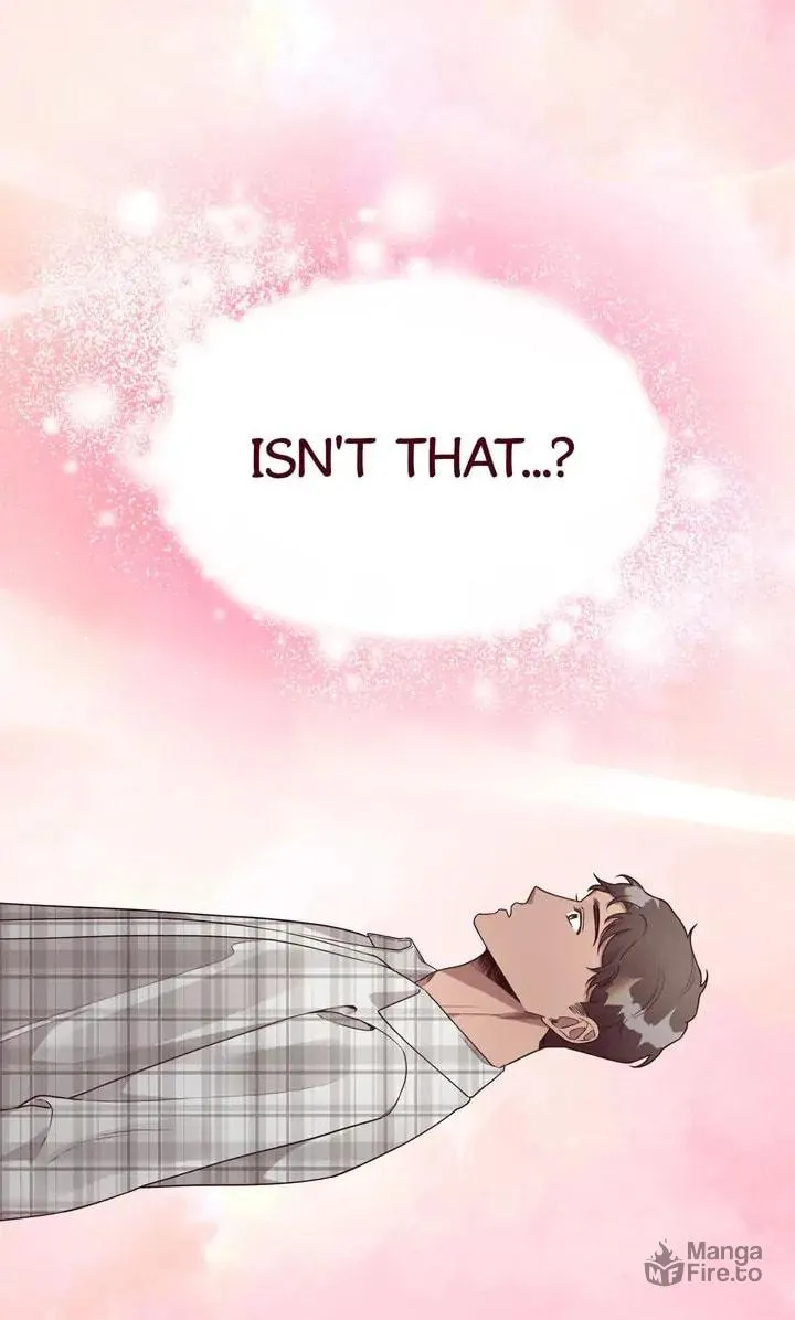 Memento Bori Chapter 9 page 24 - 