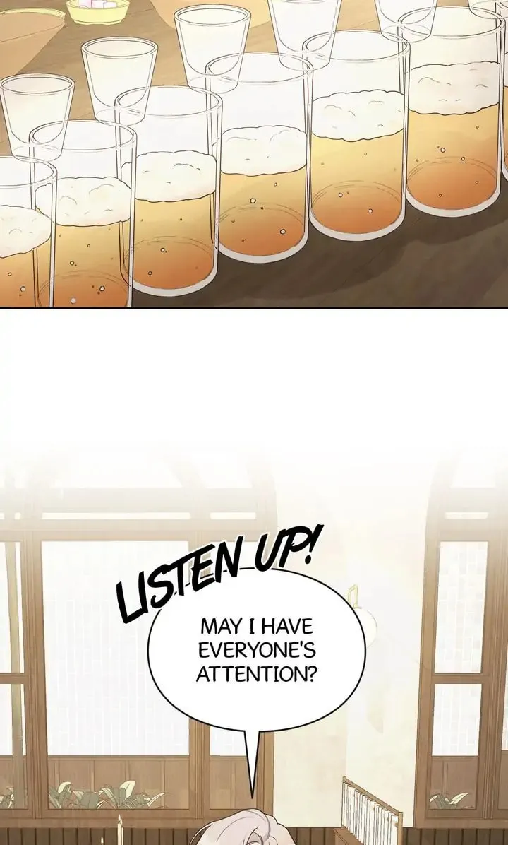 Memento Bori Chapter 9 page 31 - 