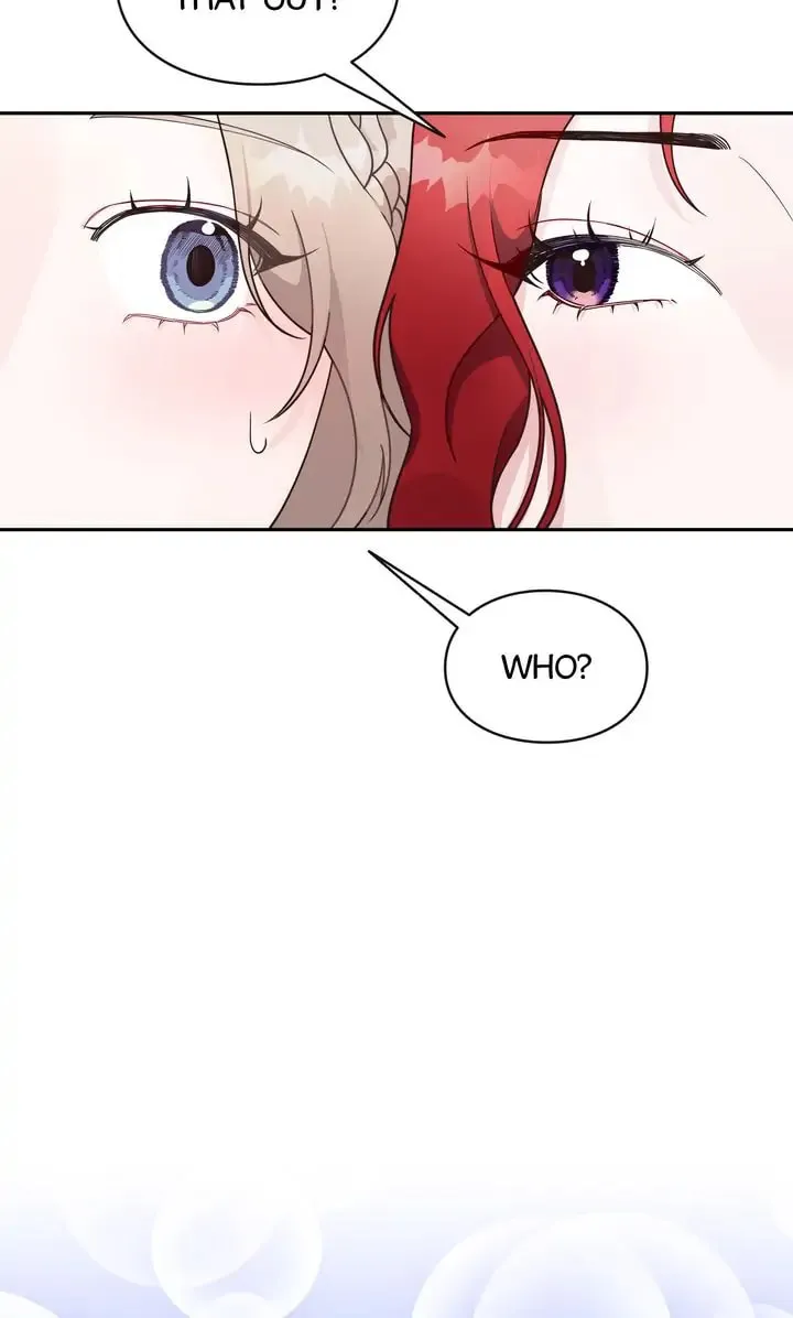 Memento Bori Chapter 9 page 38 - 