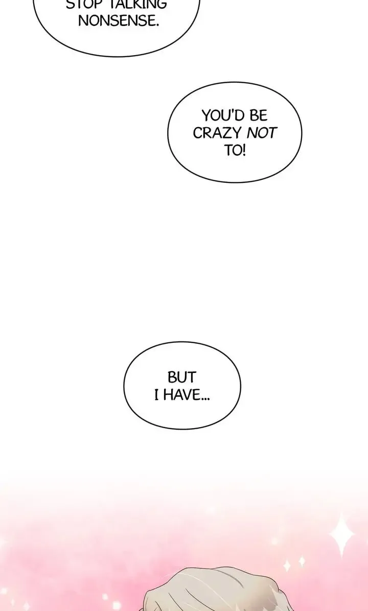 Memento Bori Chapter 9 page 44 - 