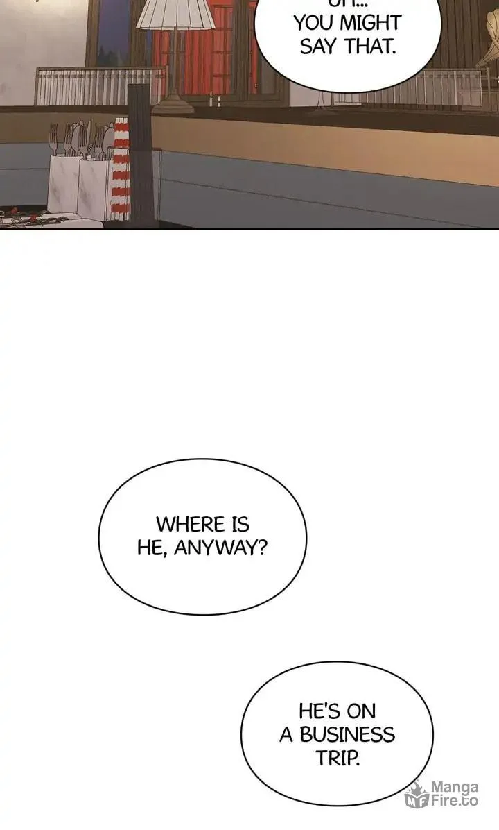 Memento Bori Chapter 9 page 48 - 
