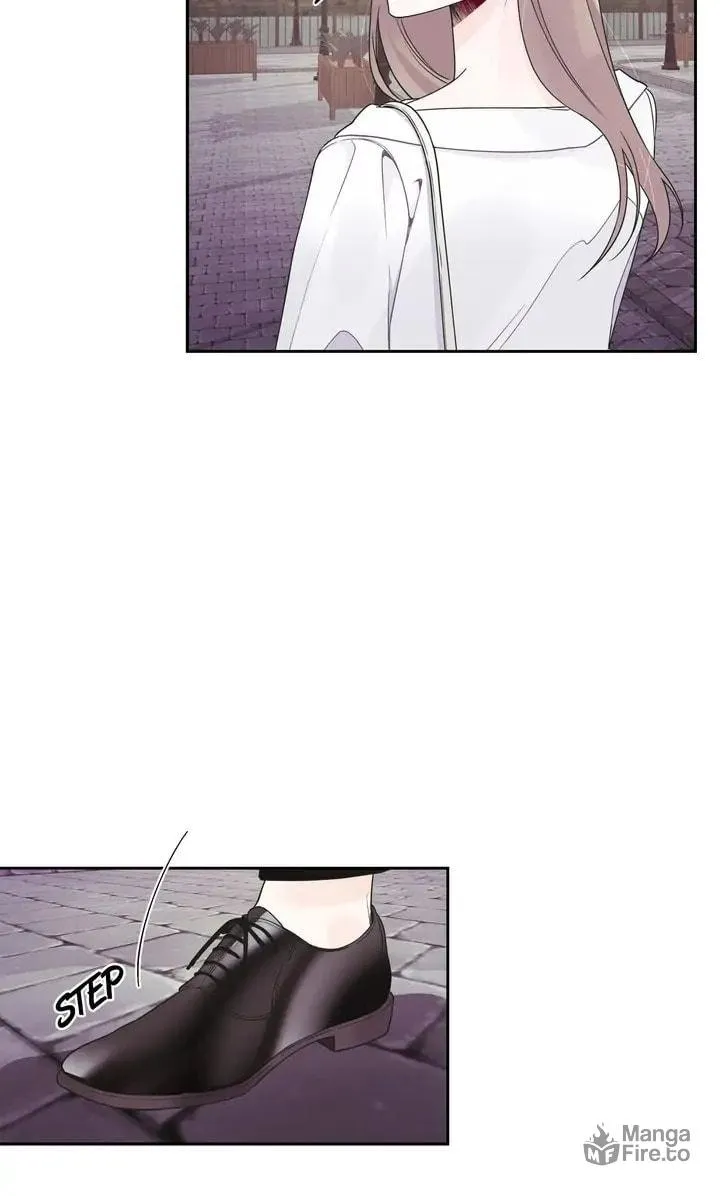 Memento Bori Chapter 9 page 54 - 