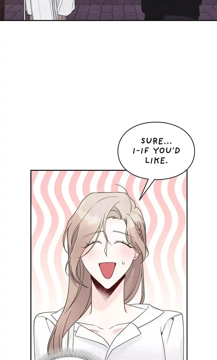 Memento Bori Chapter 9 page 56 - 