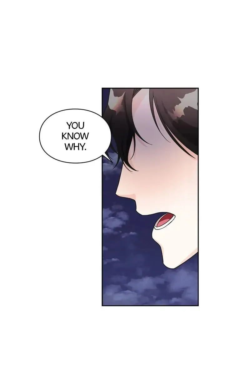 Memento Bori Chapter 9 page 62 - 