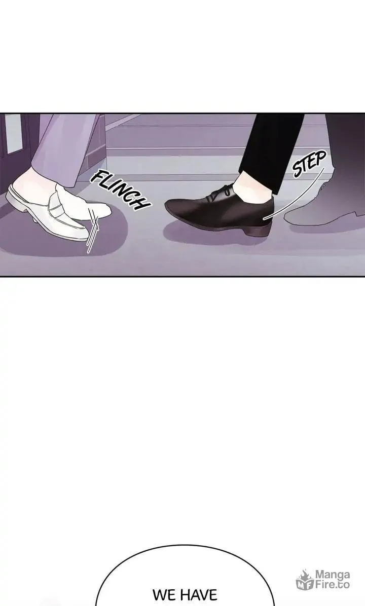 Memento Bori Chapter 9 page 63 - 