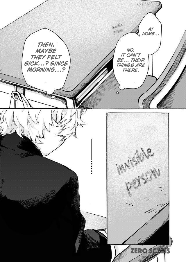 Read Memento Memori chapter 1 image 15 on Lezhin