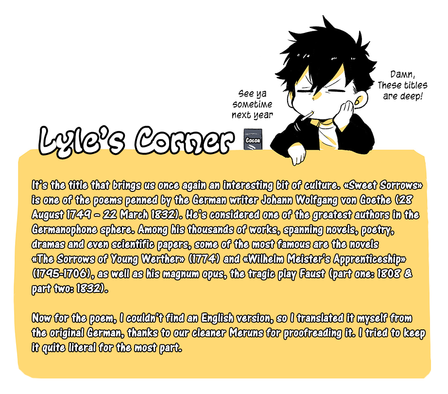 Read Memento Memori chapter 10 image 20 on Lezhin