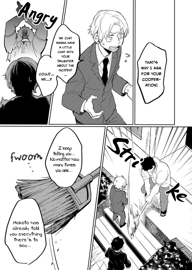 Read Memento Memori chapter 10 image 6 on Lezhin