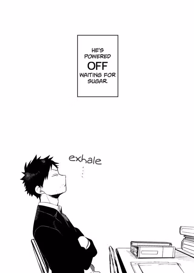 Read Memento Memori chapter 12.5 image 4 on Lezhin