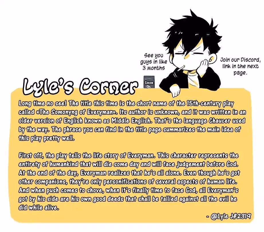 Read Memento Memori chapter 12 image 16 on Lezhin