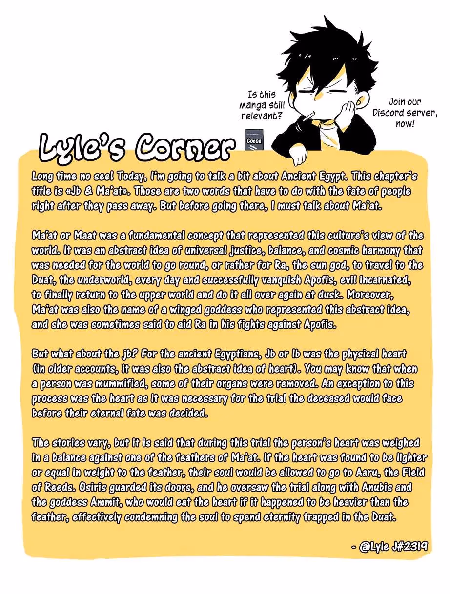 Read Memento Memori chapter 13 image 20 on Lezhin