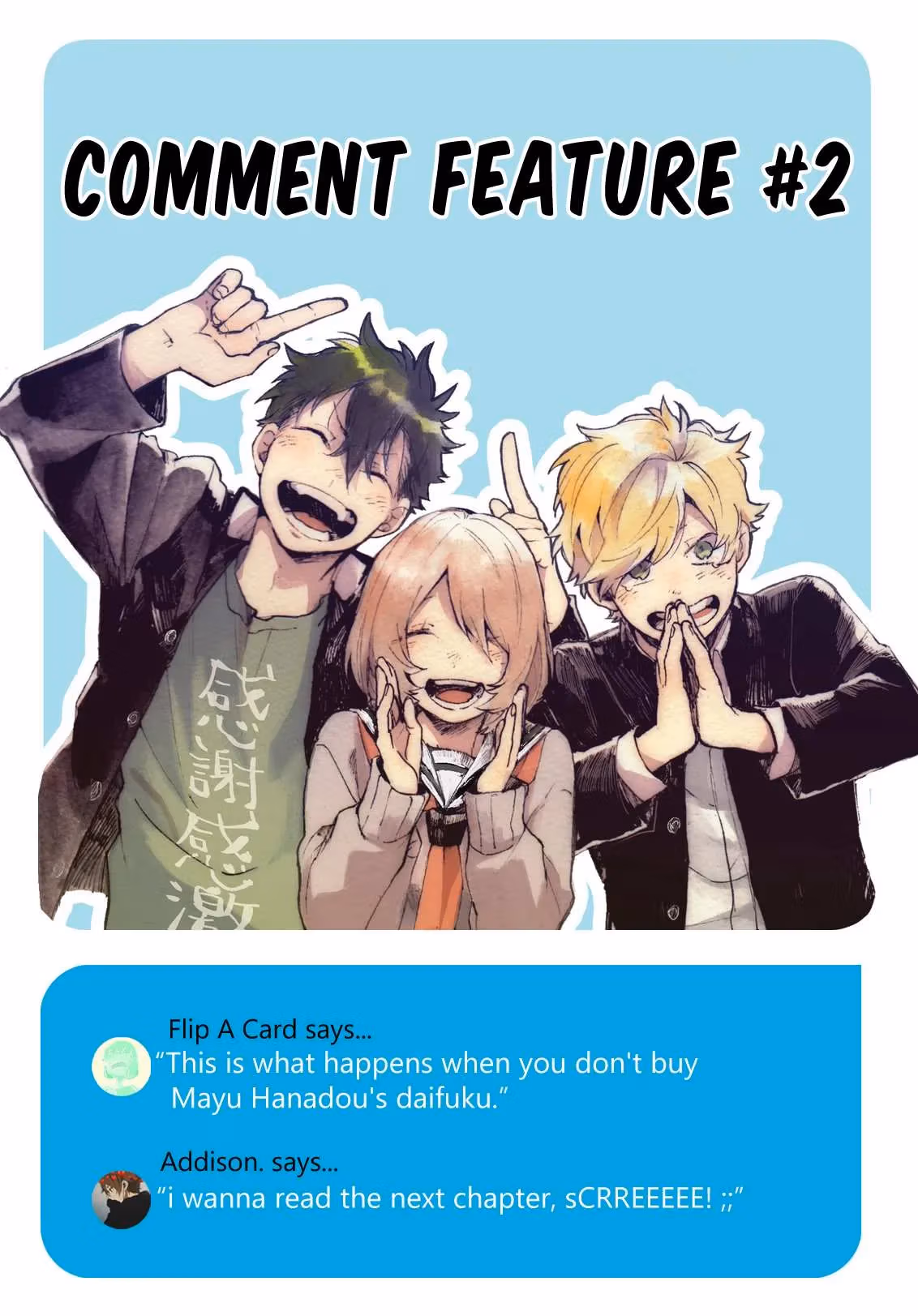 Read Memento Memori chapter 13 image 25 on Lezhin