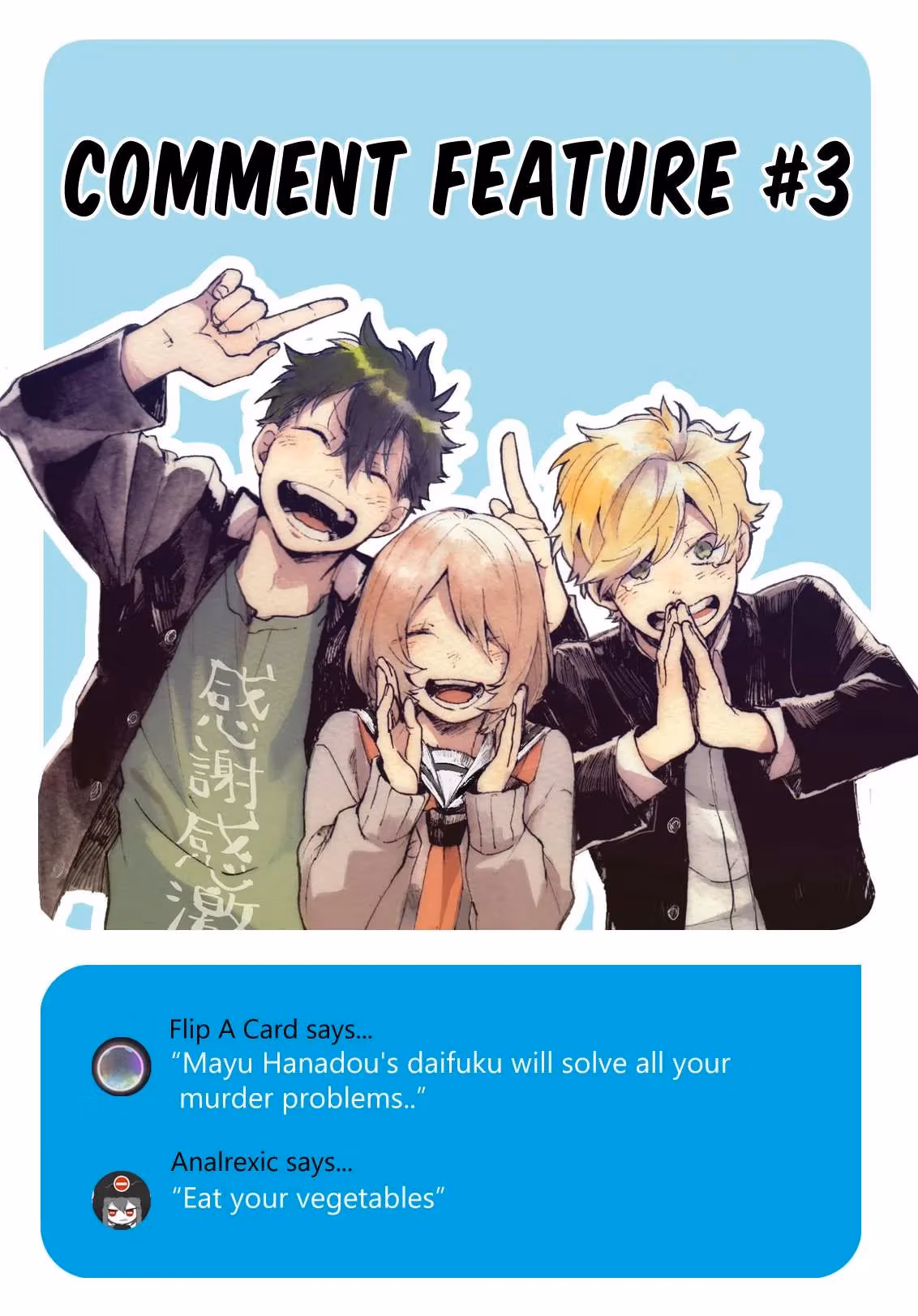 Read Memento Memori chapter 14 image 22 on Lezhin
