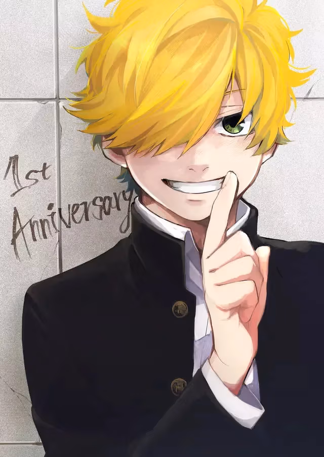 Read Memento Memori chapter 14 image 25 on Lezhin