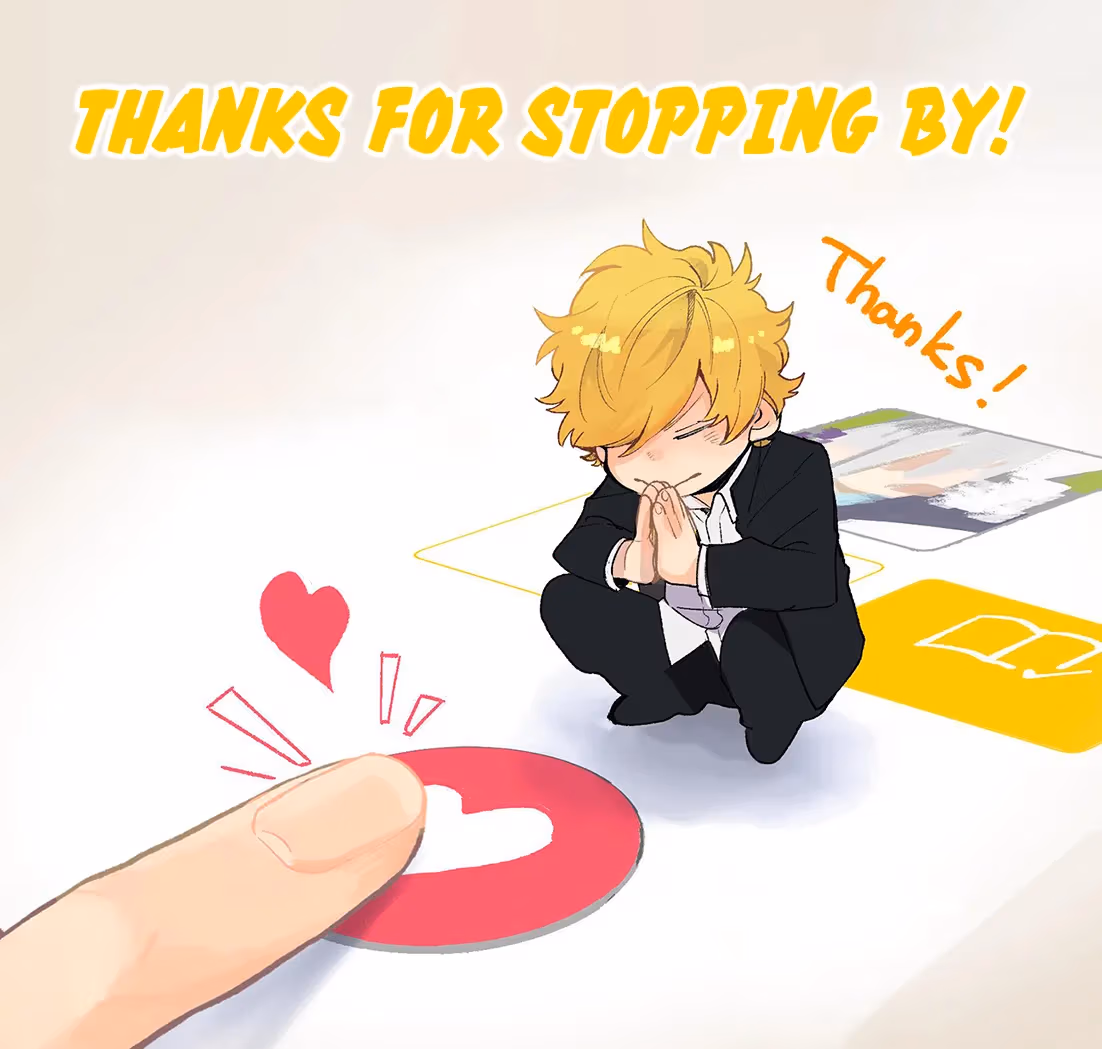 Read Memento Memori chapter 14 image 26 on Lezhin