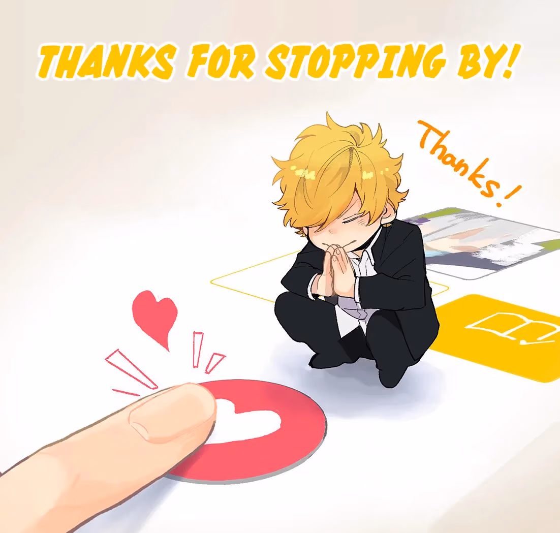 Read Memento Memori chapter 15 image 20 on Lezhin