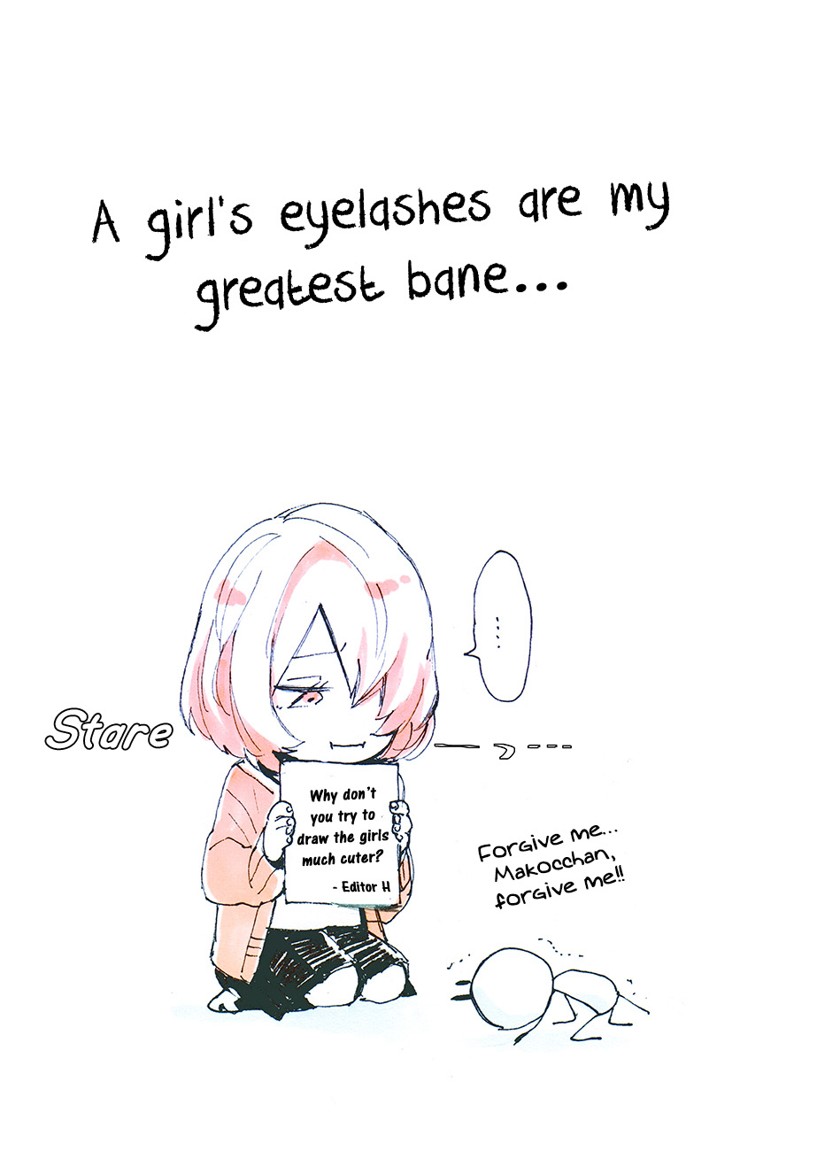 Read Memento Memori chapter 2 image 15 on Lezhin