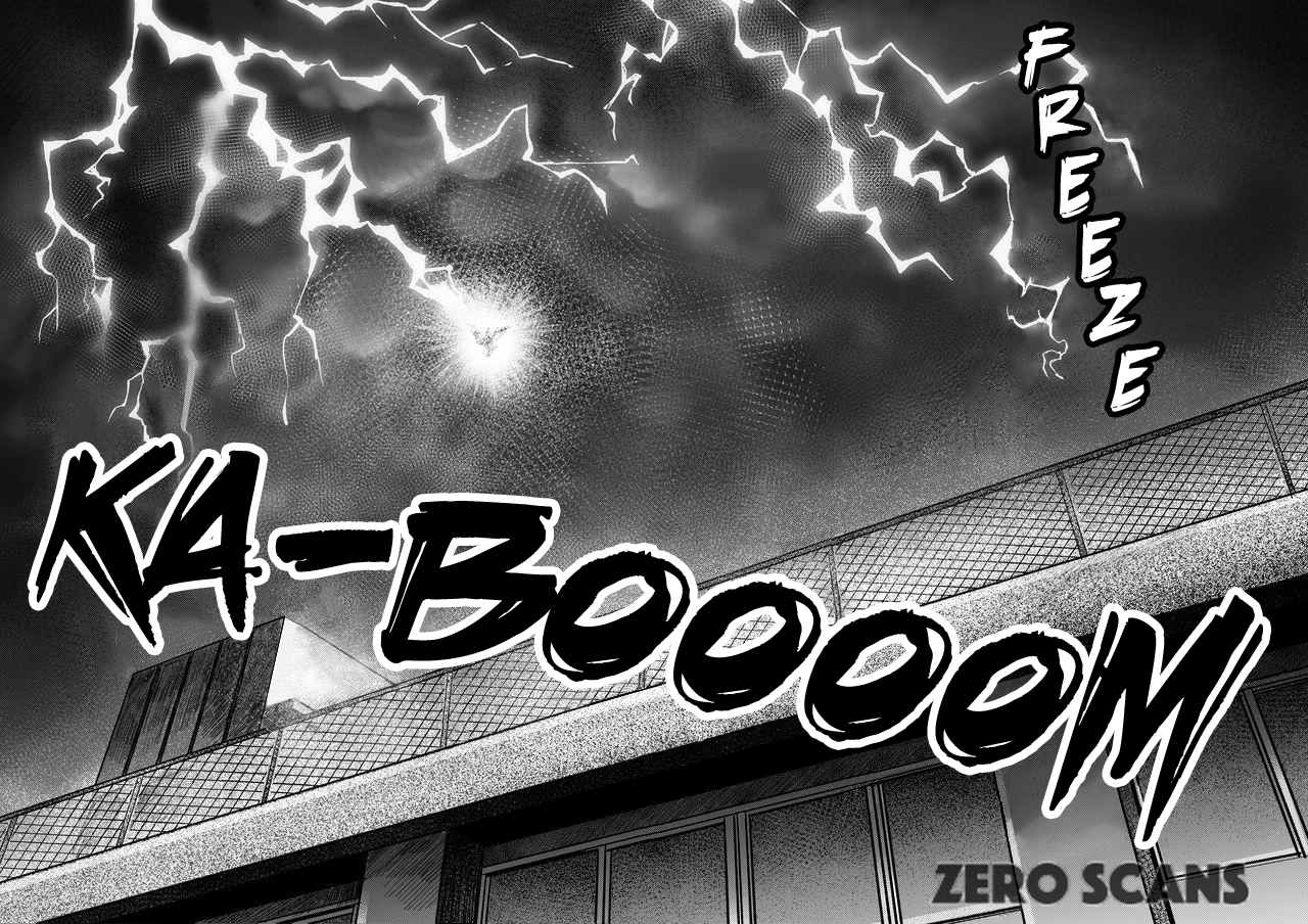 Read Memento Memori chapter 3 image 8 on Lezhin