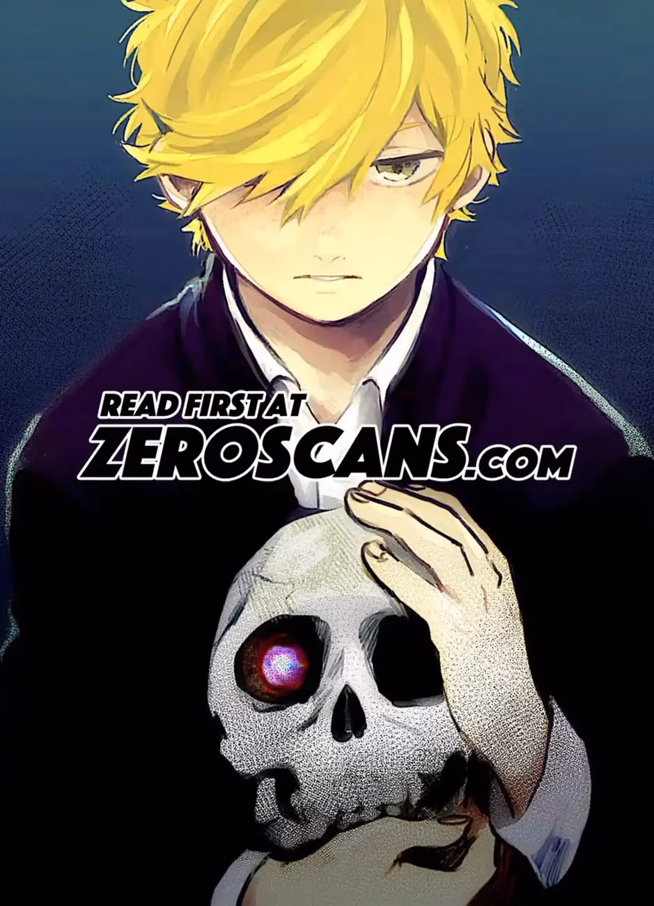 Read Memento Memori chapter 8 image 21 on Lezhin