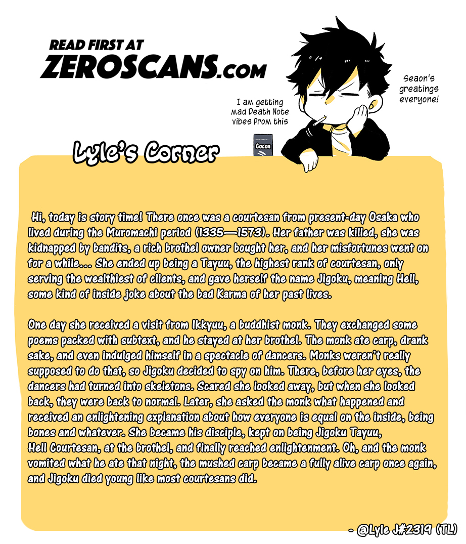 Read Memento Memori chapter 9 image 20 on Lezhin