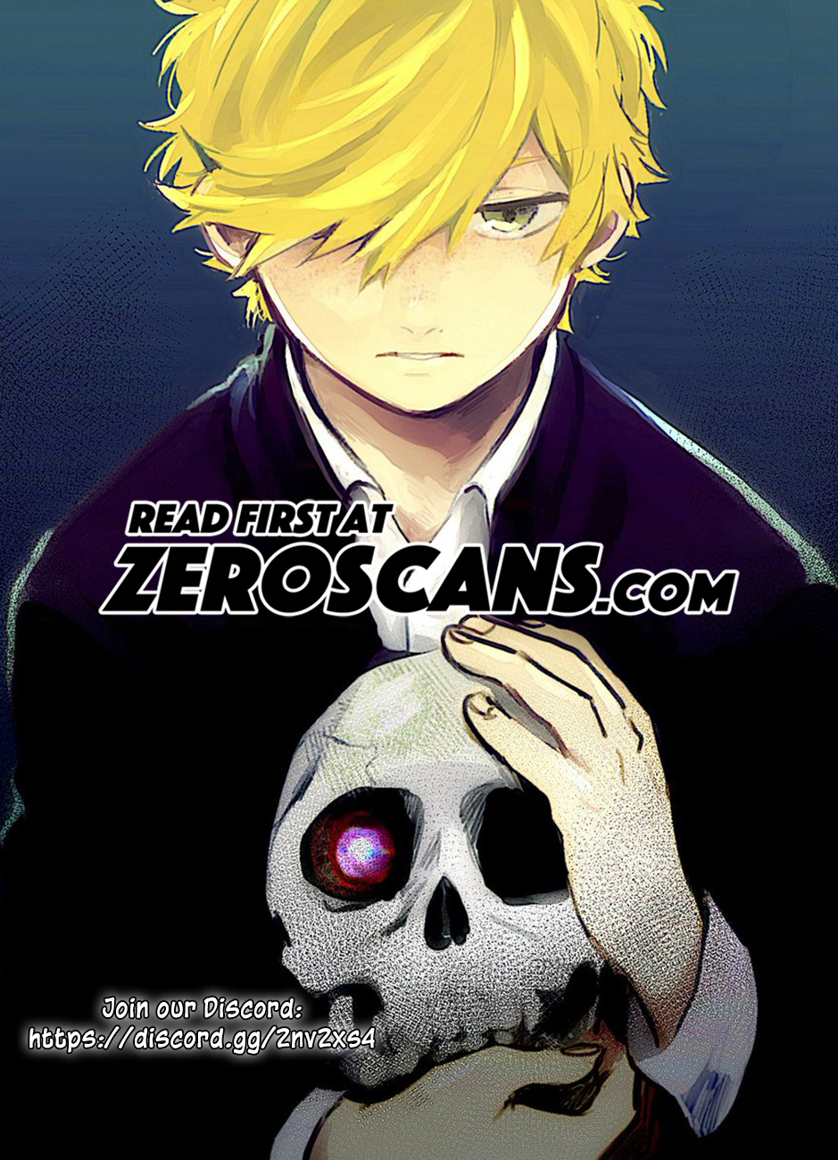 Read Memento Memori chapter 9 image 21 on Lezhin
