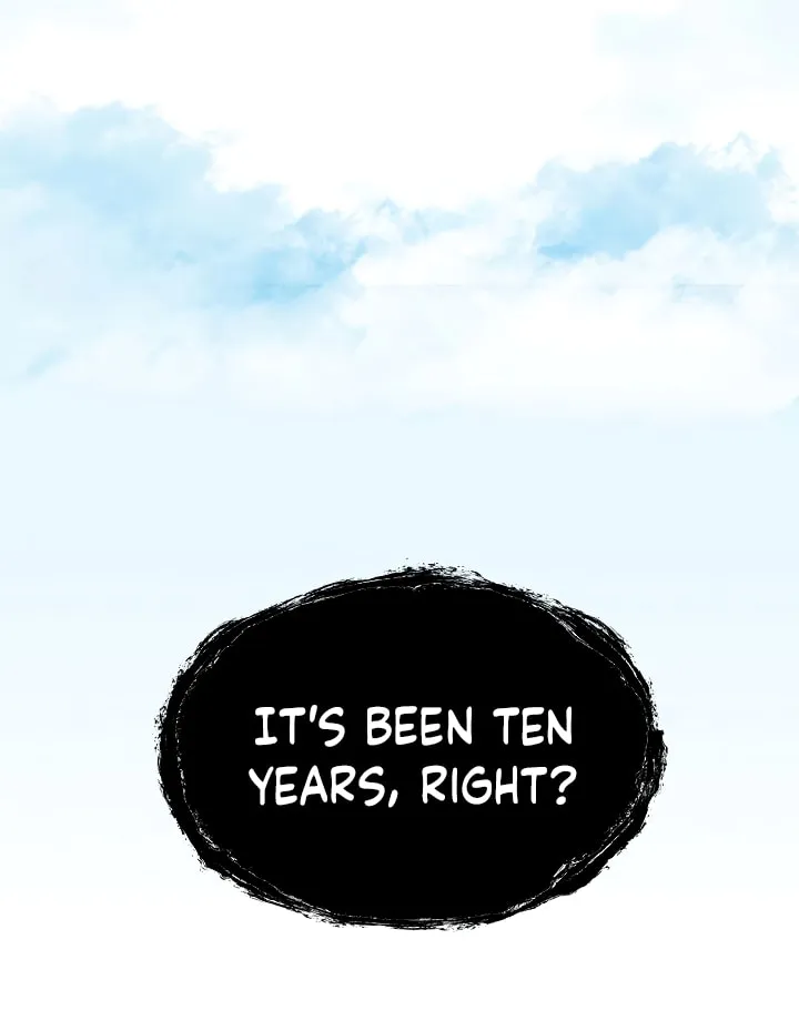 Memoir of the God of War Chapter 152 page 40 - 