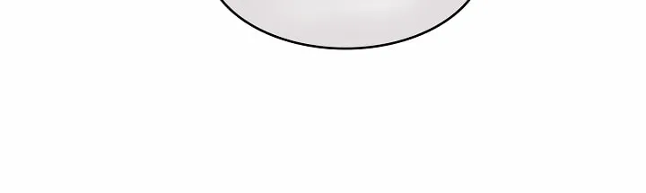 Memoir of the God of War Chapter 191 page 3 - 