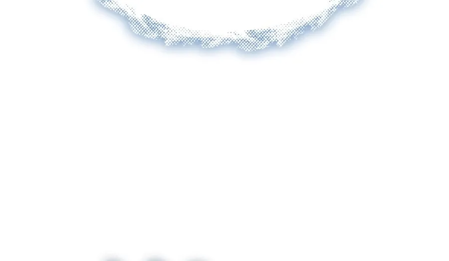 Memoir of the God of War Chapter 207 page 60 - 