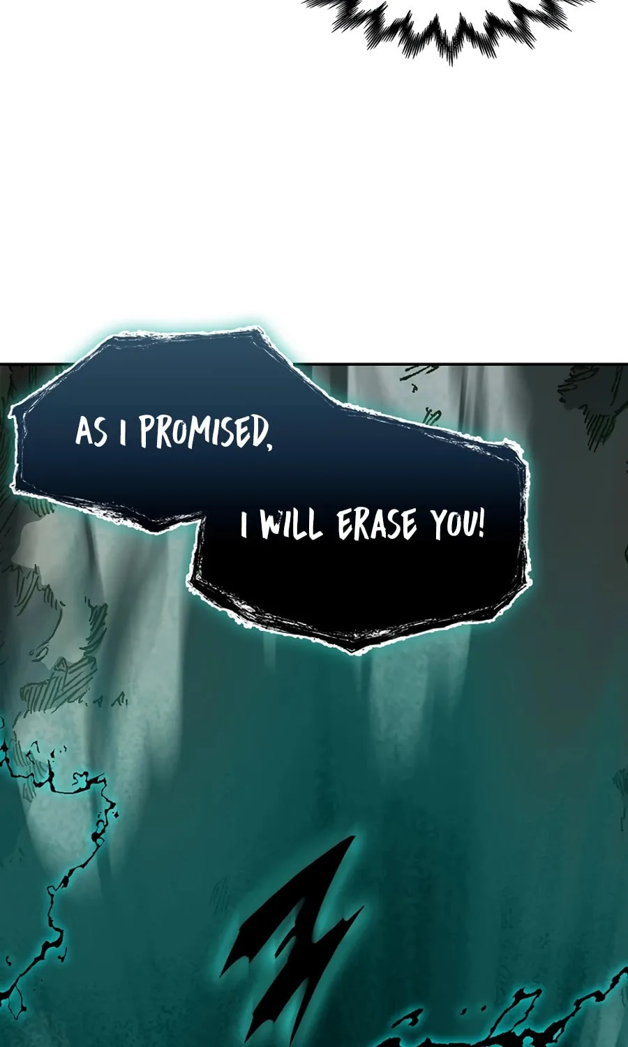 Memoir of the God of War Chapter 207 page 65 - 