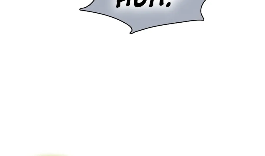Memoir of the God of War Chapter 207 page 76 - 