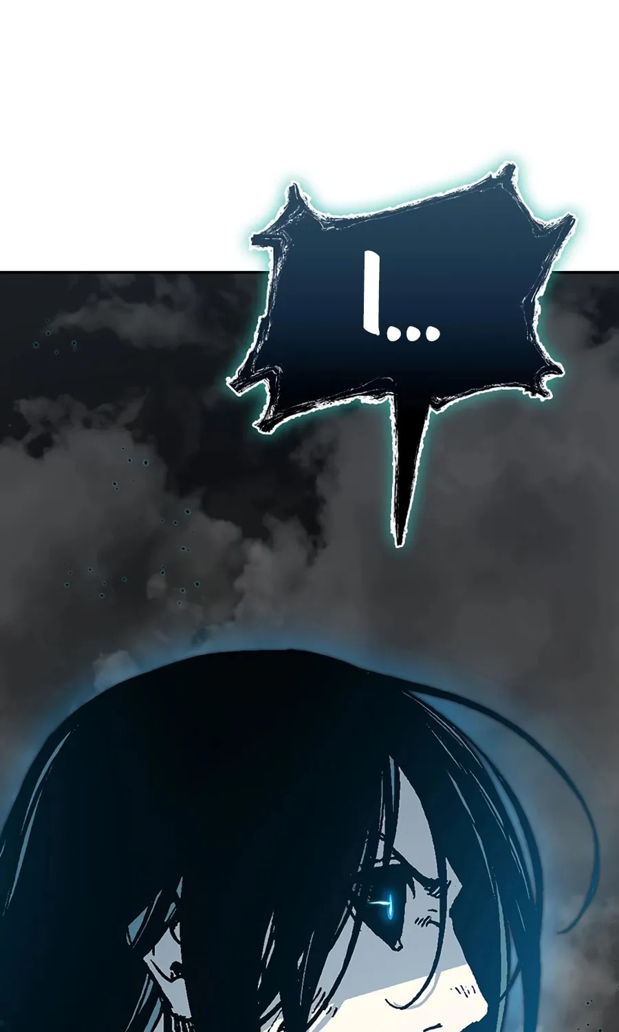 Memoir of the God of War Chapter 207 page 88 - 