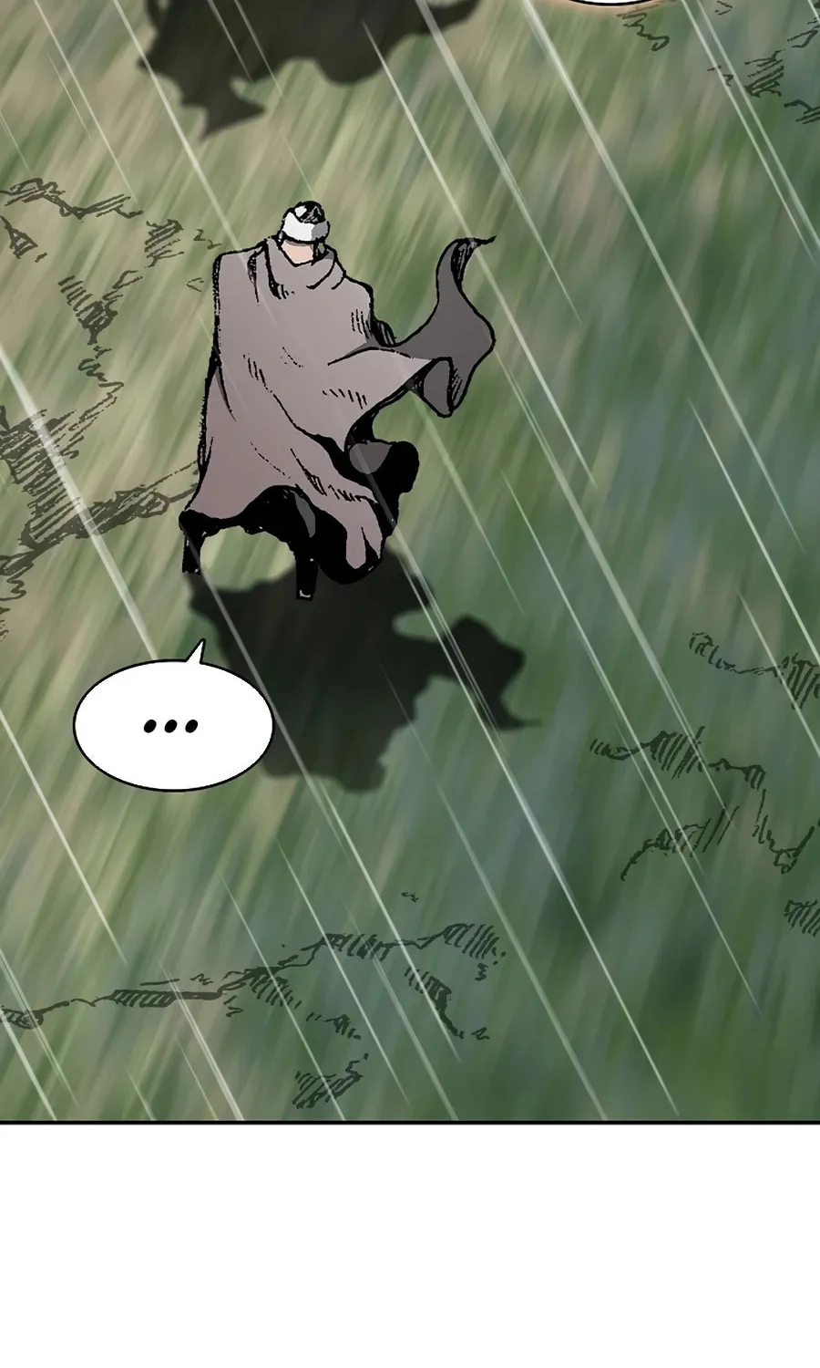 Memoir of the God of War Chapter 208 page 86 - 
