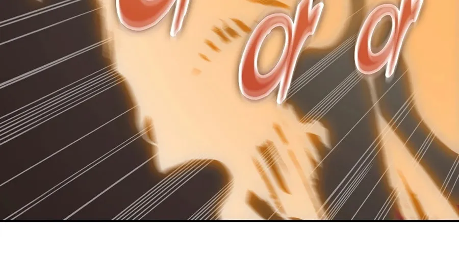 Memoir of the God of War Chapter 209 page 105 - 