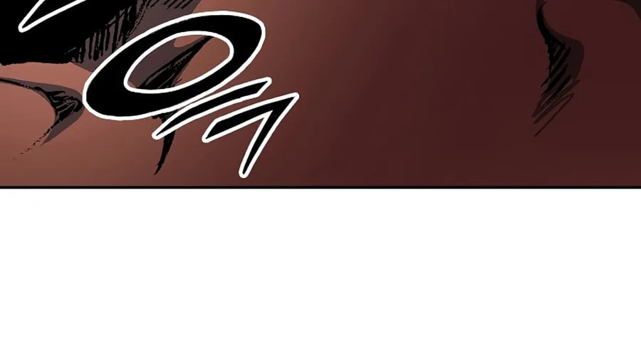 Memoir of the God of War Chapter 209 page 88 - 