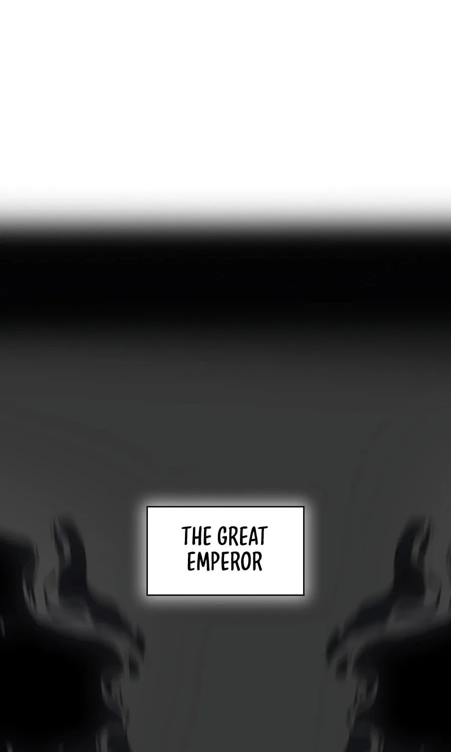 Memoir of the God of War Chapter 210 page 2 - 