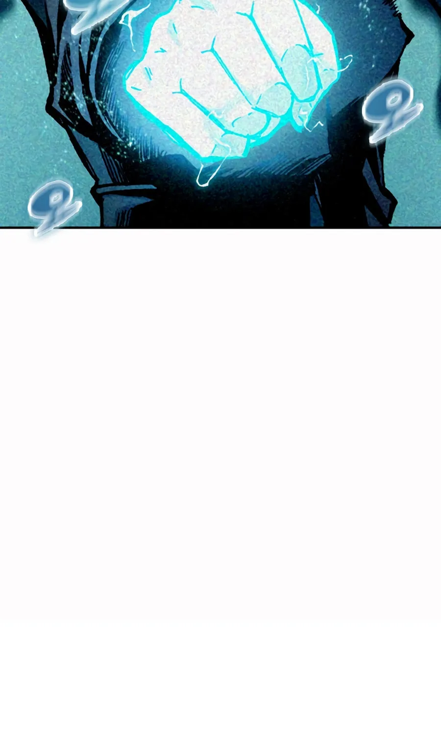 Memoir of the God of War Chapter 210 page 77 - 