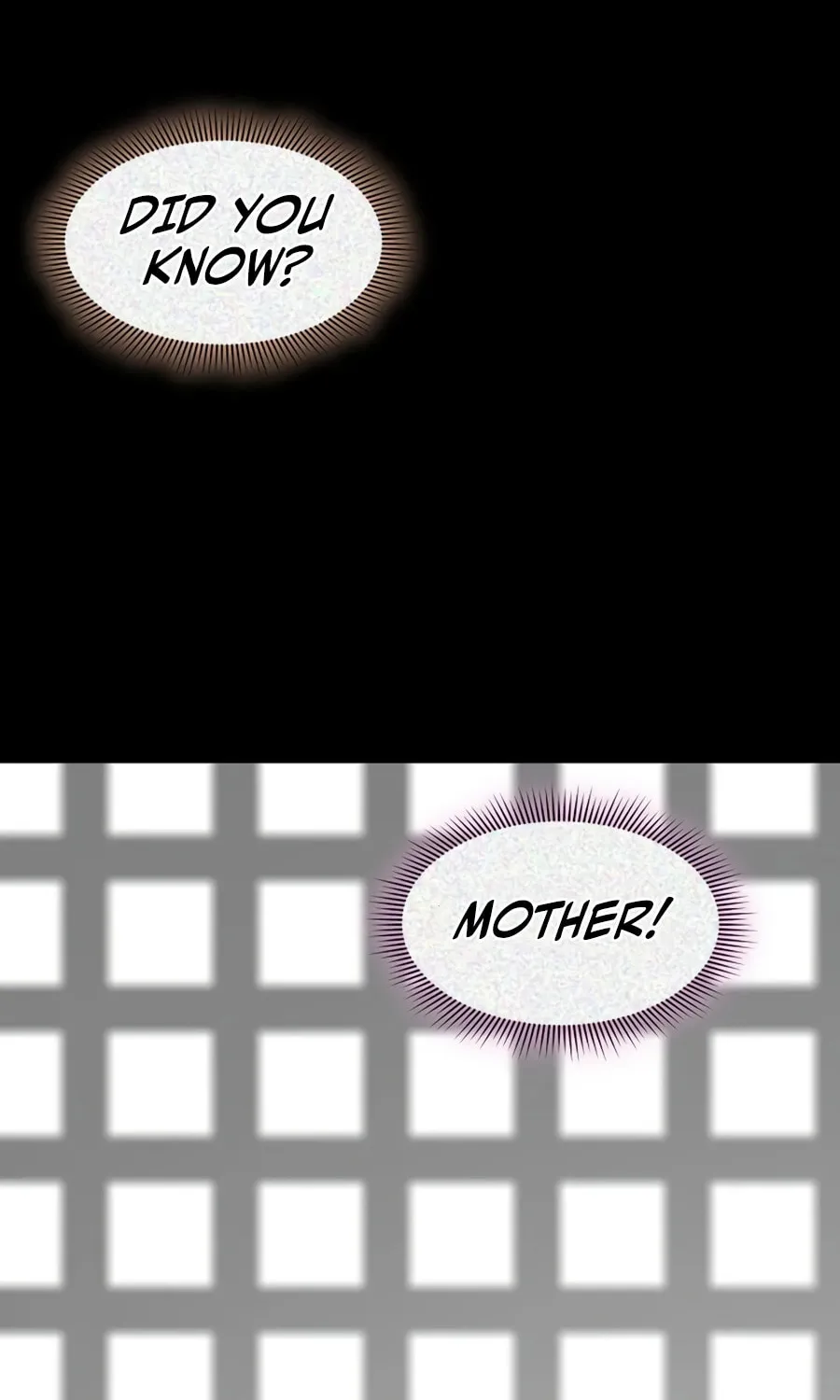 Memoir of the God of War Chapter 211 page 59 - 