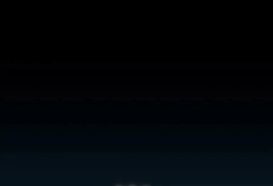 Memoir of the God of War Chapter 211 page 78 - 