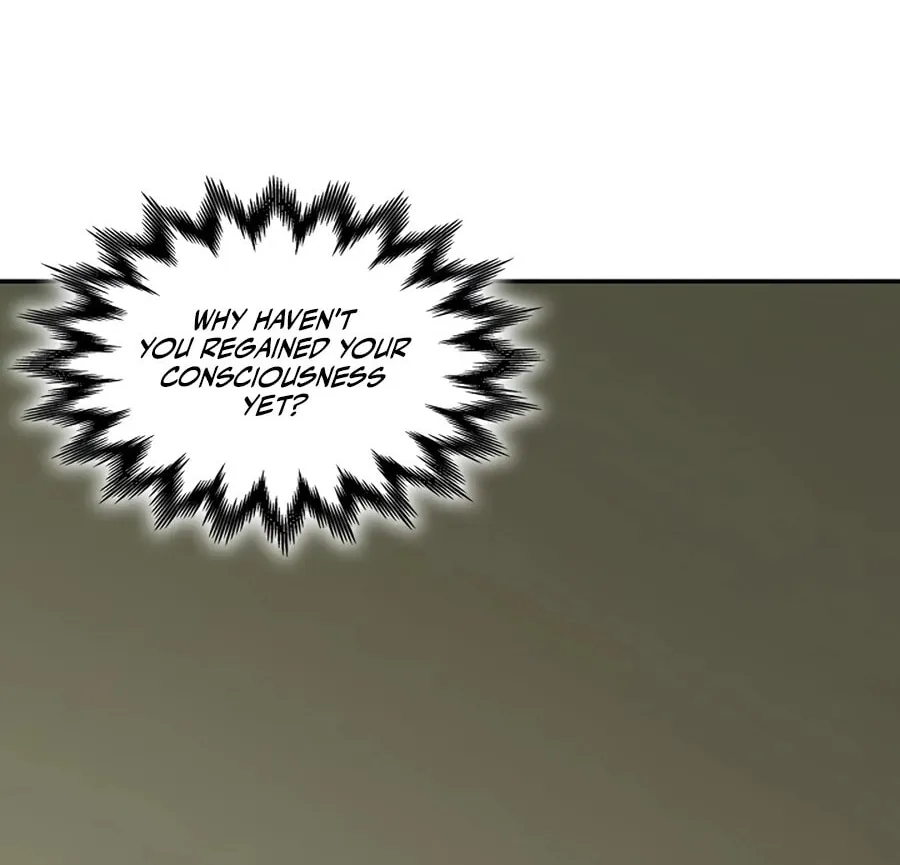 Memoir of the God of War Chapter 211 page 94 - 