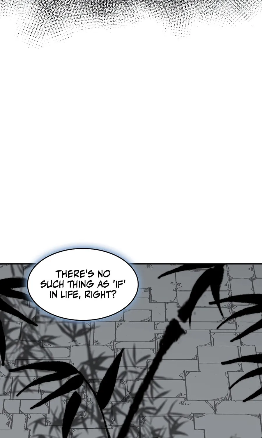 Memoir of the God of War Chapter 212 page 117 - 