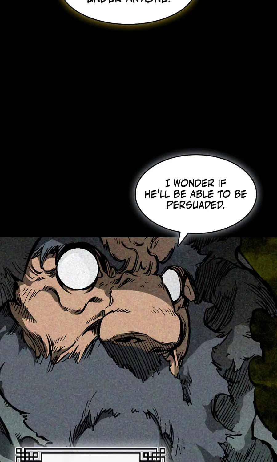 Memoir of the God of War Chapter 212 page 146 - 