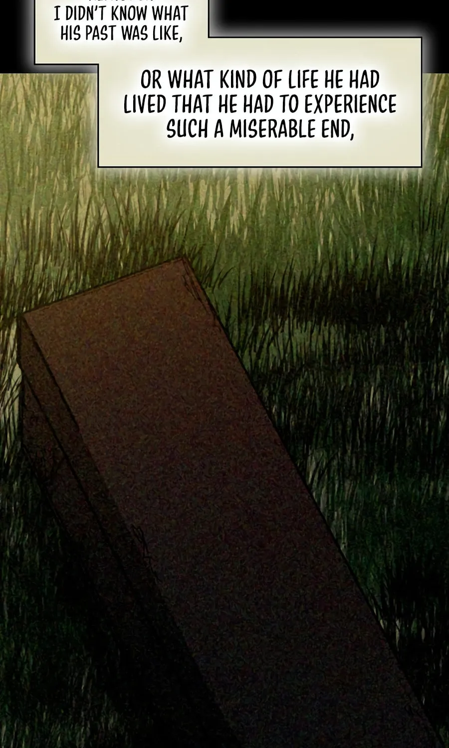Memoir of the God of War Chapter 212 page 52 - 