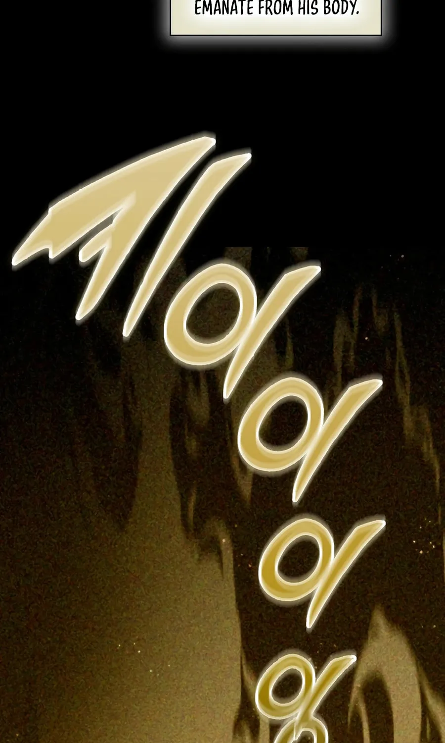 Memoir of the God of War Chapter 212 page 58 - 