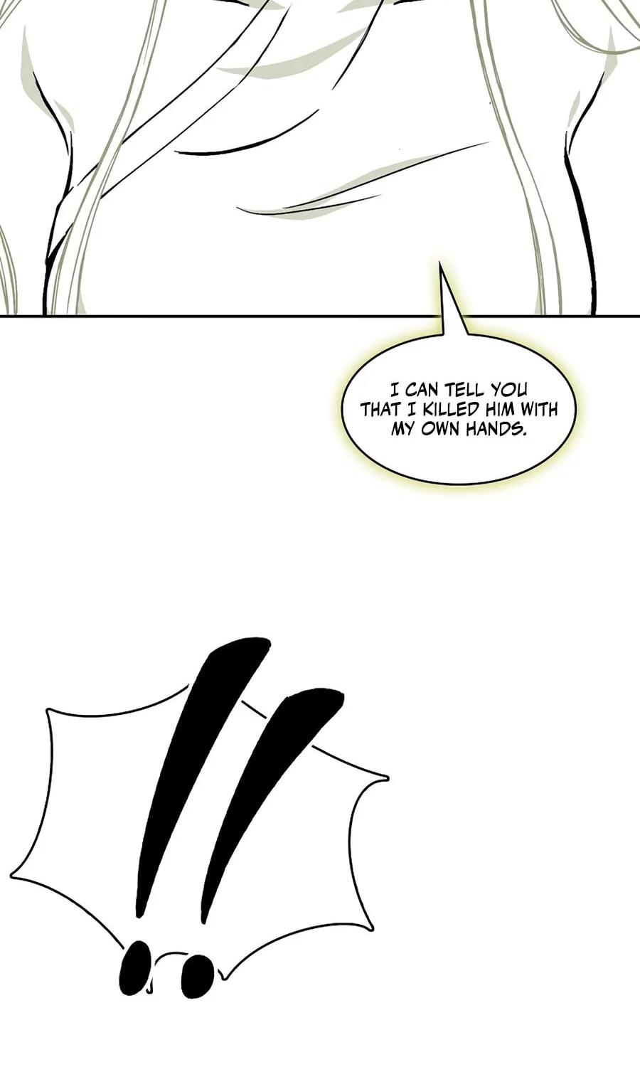 Memoir of the God of War Chapter 212 page 77 - 