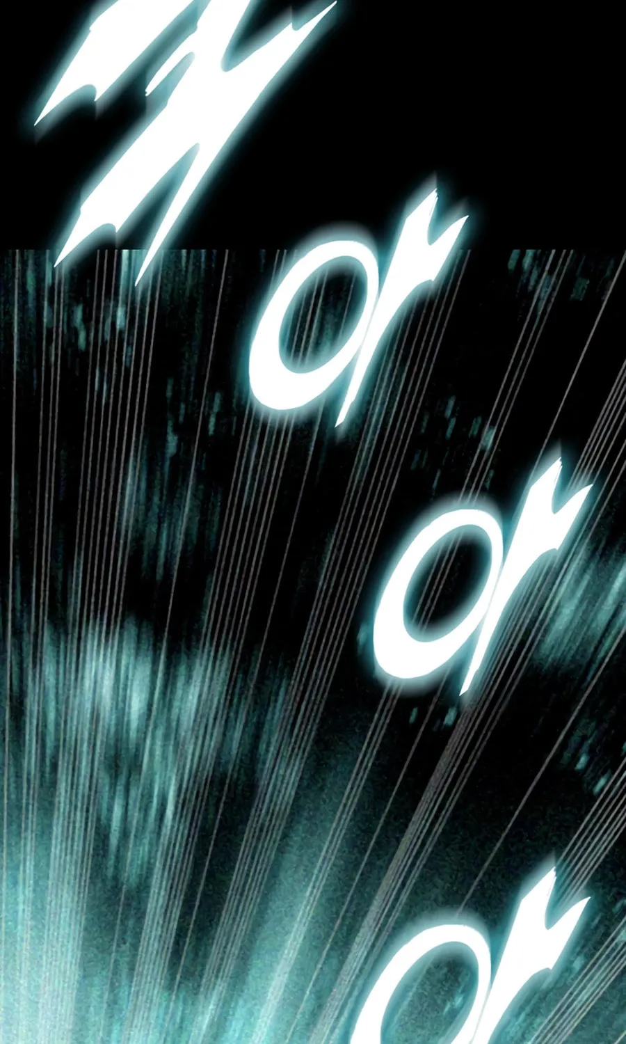Memoir of the God of War Chapter 213 page 136 - 