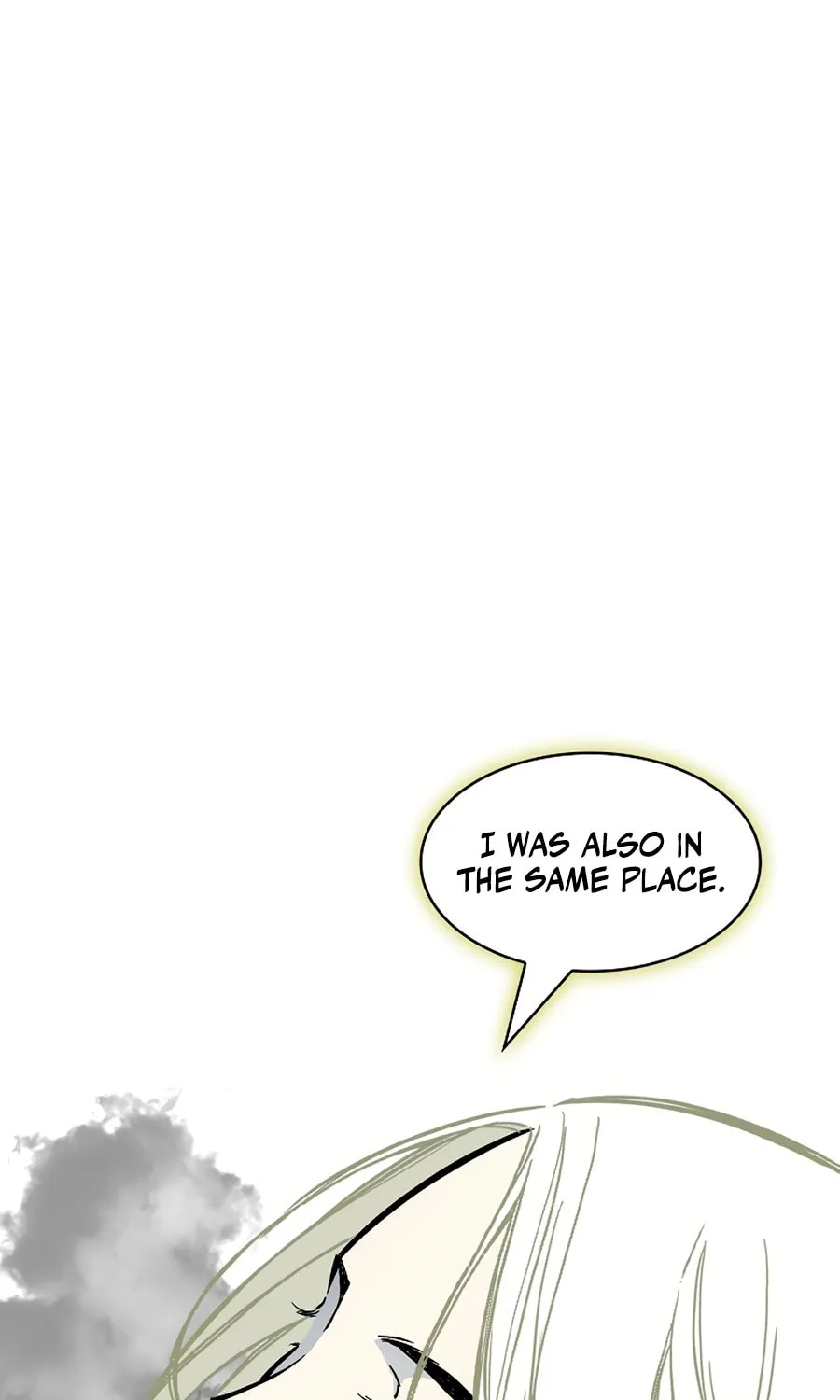 Memoir of the God of War Chapter 213 page 72 - 