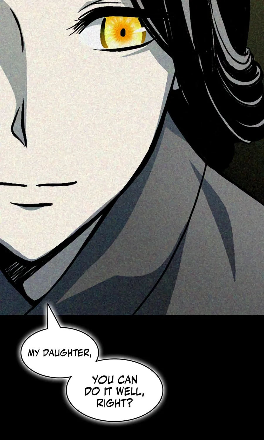 Memoir of the God of War Chapter 213 page 80 - 