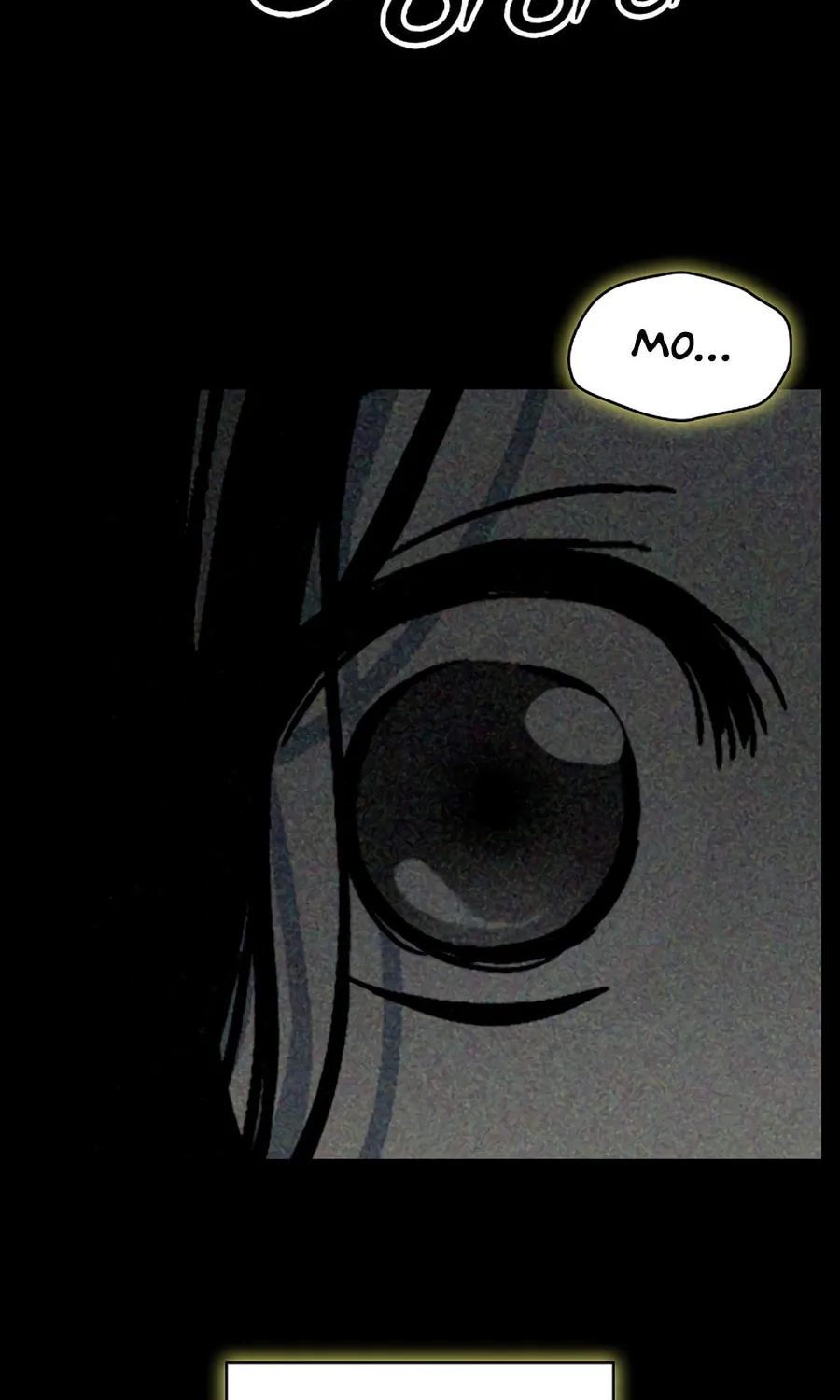 Memoir of the God of War Chapter 213 page 82 - 