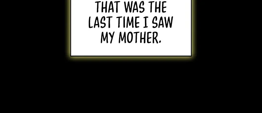 Memoir of the God of War Chapter 213 page 83 - 
